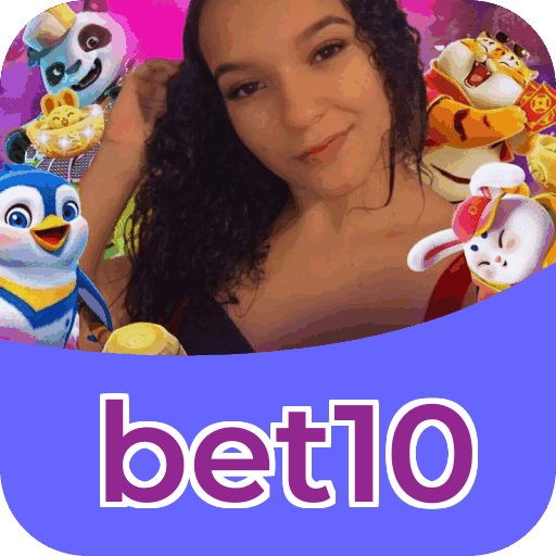 bet10 APK