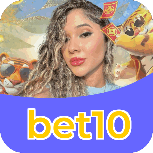 bet10 APK
