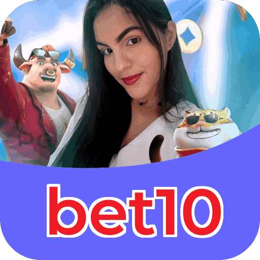 bet10 APK