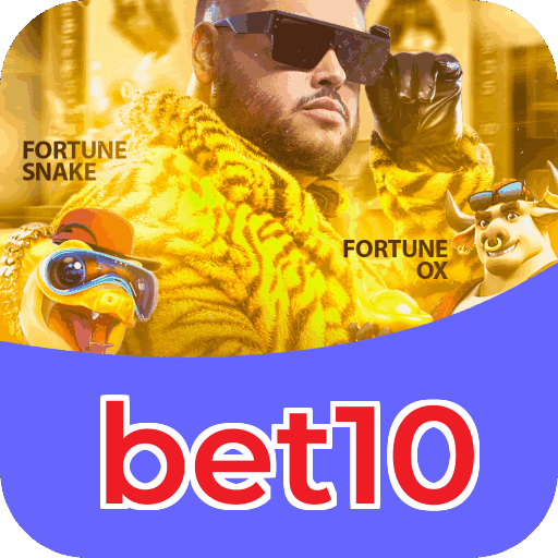 bet10 APK