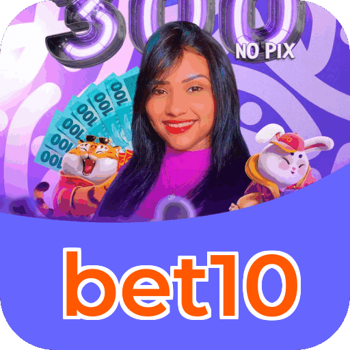 bet10 APK