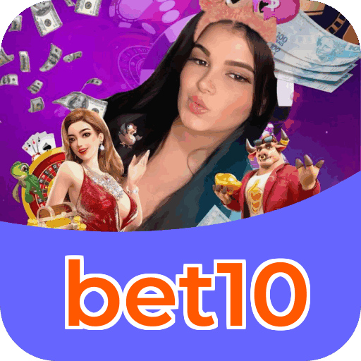 bet10 APK