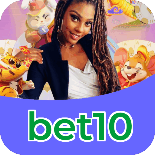 bet10 APK