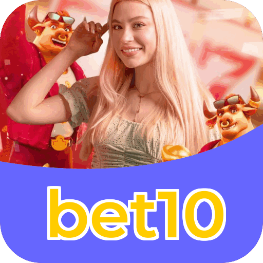 bet10 APK