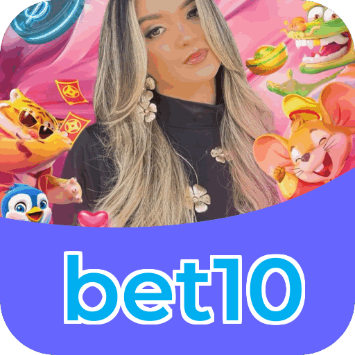 bet10 APK