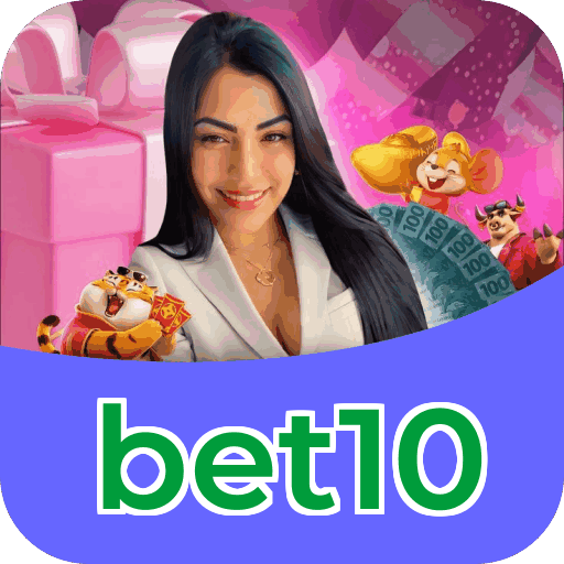 bet10 APK