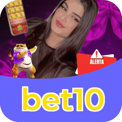 bet10 APK