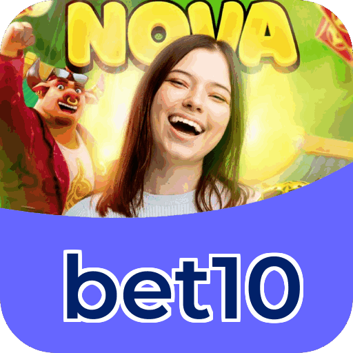 bet10 APK