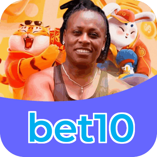 bet10