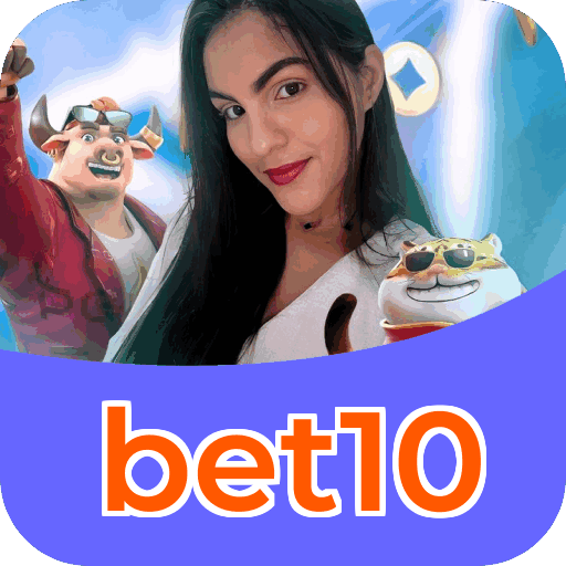bet10 APK