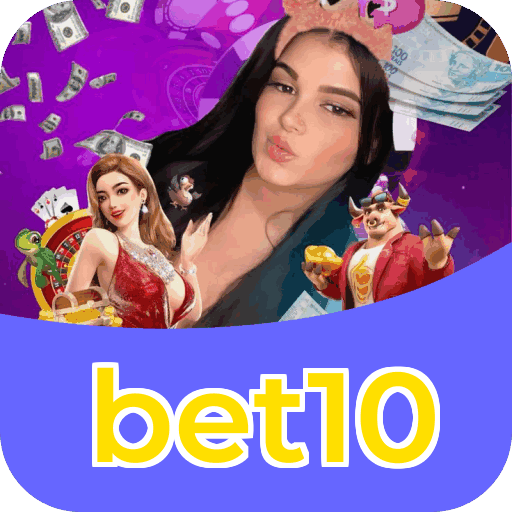 bet10 Platform