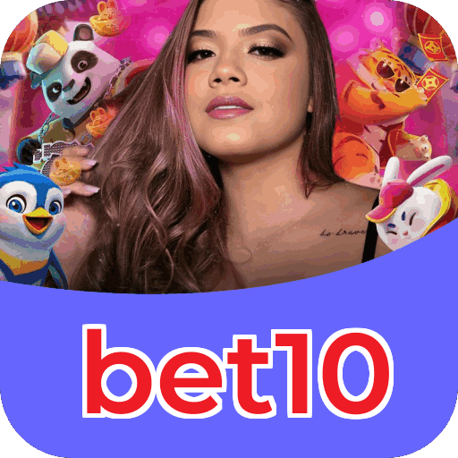 bet10 APK