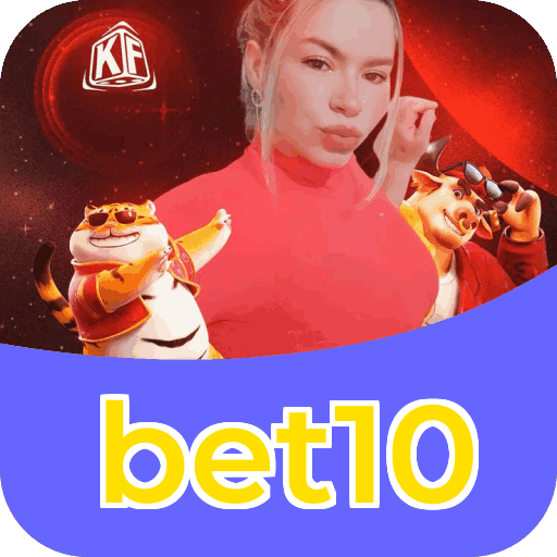 bet10 APK