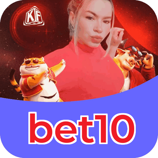 bet10 APK