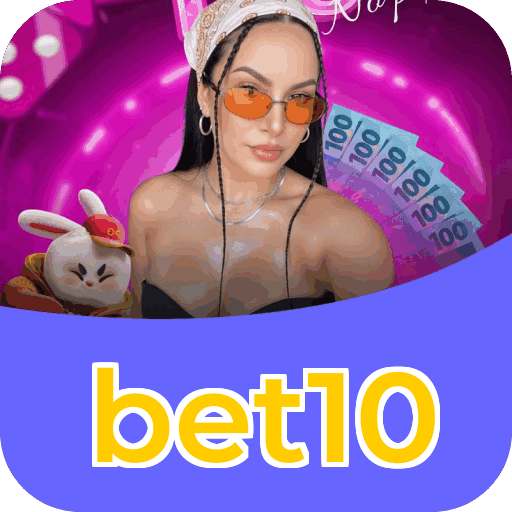 bet10 APK