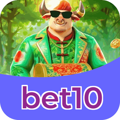 bet10 APK