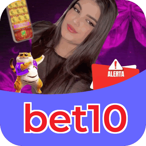 bet10