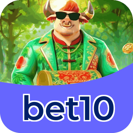 bet10 APK