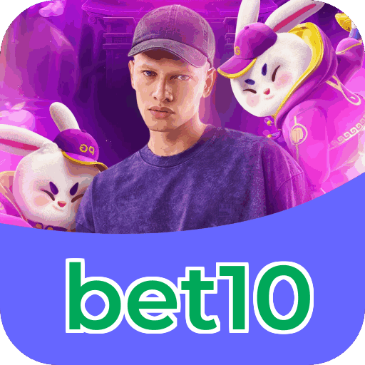 bet10 APK
