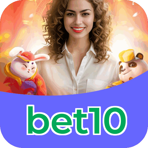 bet10 APK