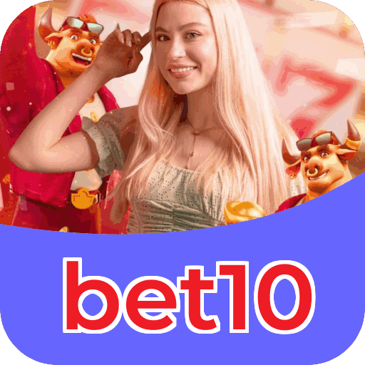 bet10 APK