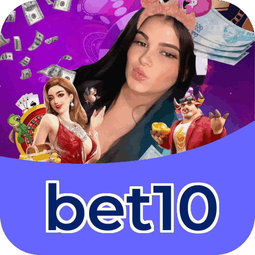 bet10 APK
