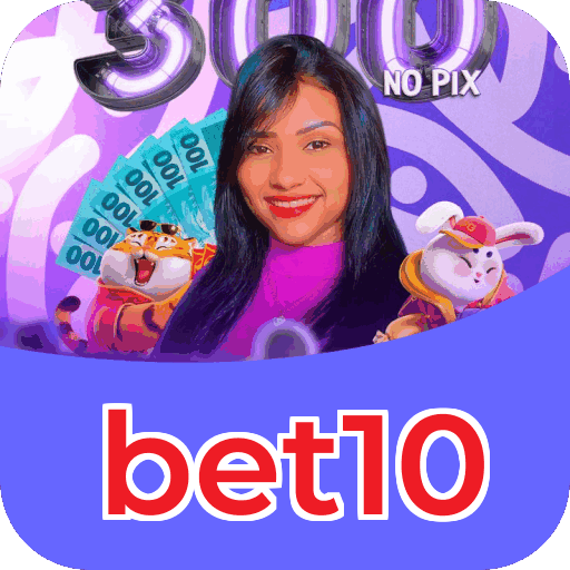 bet10 APK