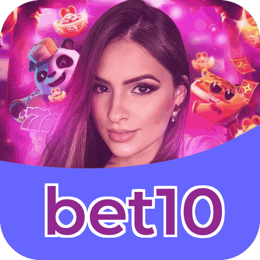 bet10 APK