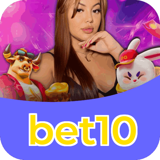 bet10