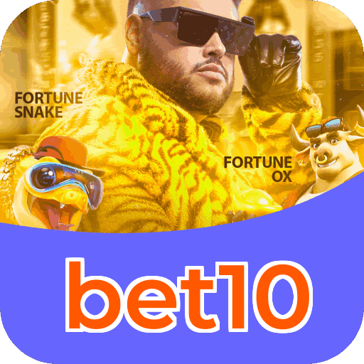 bet10 APK