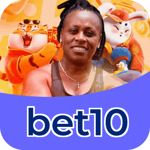 bet10 APK