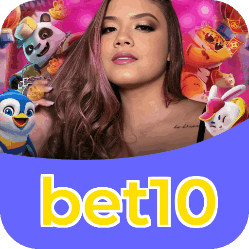 bet10 APK